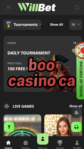 Boo Casino CA - Spooky Canadian Casino-a5betcasino.ydblkf.net