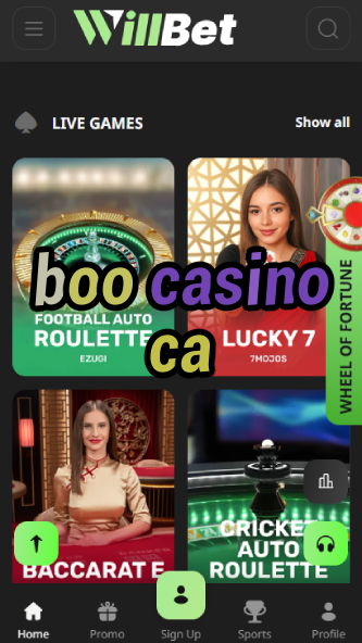 Boo Casino CA - Spooky Canadian Casino-a5betcasino.ydblkf.net