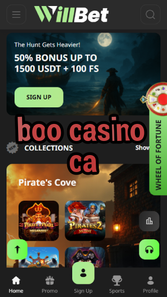 Boo Casino CA - Spooky Canadian Casino-a5betcasino.ydblkf.net